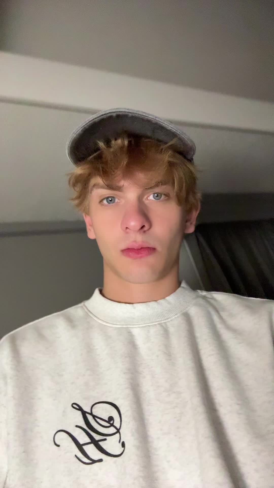 @frankjameswiedemer