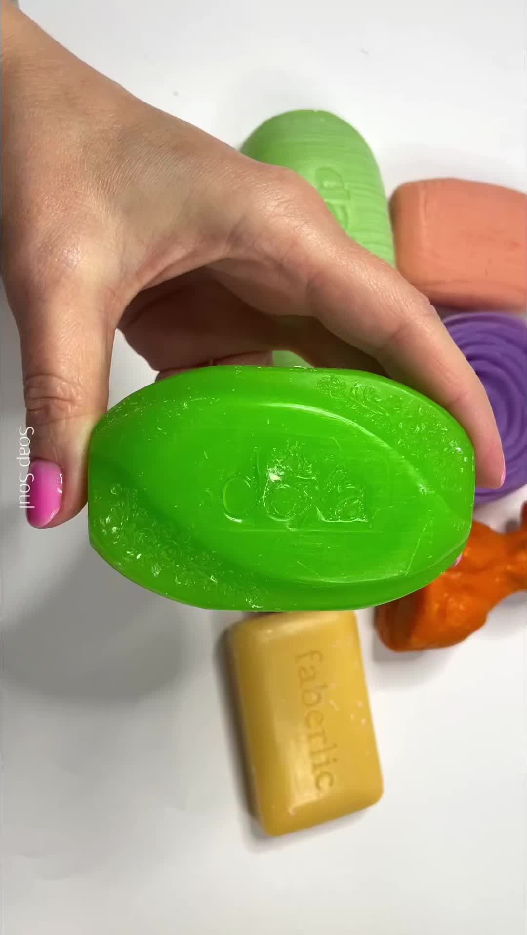 @oddlysatisfyingsoap1