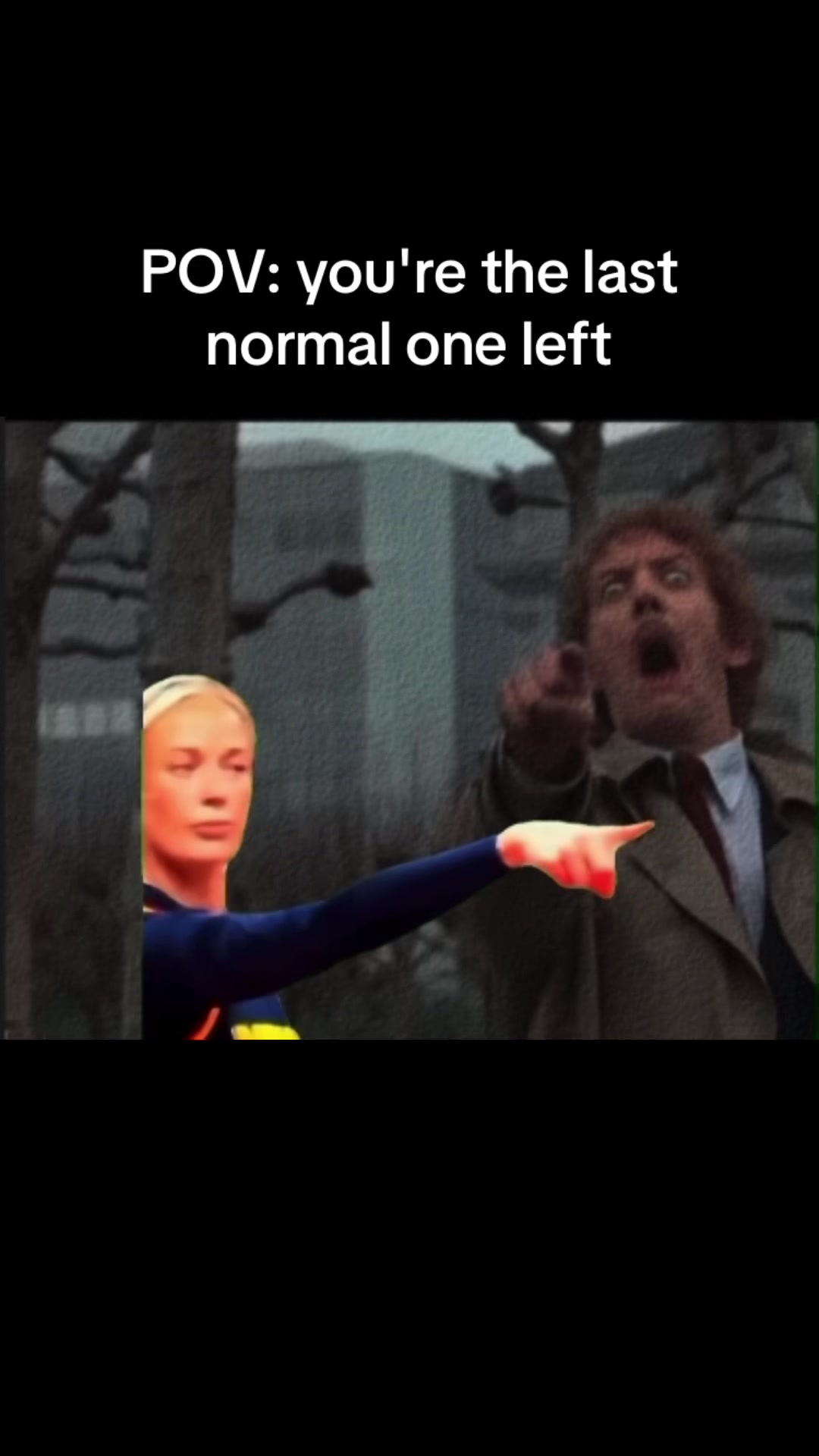 @ceallar