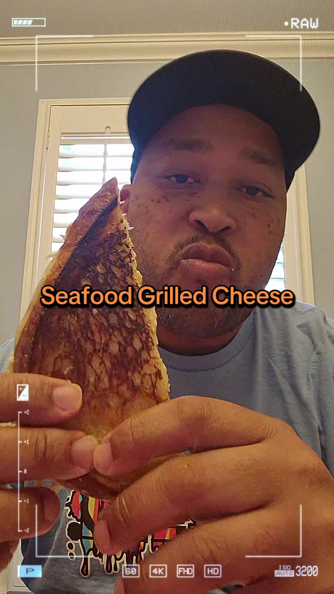 @Chef ROM