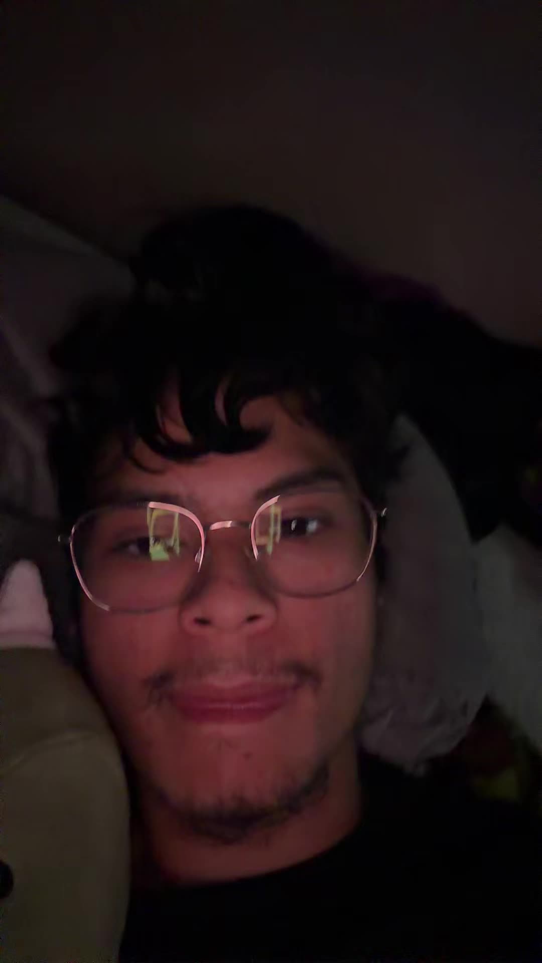 @Zy