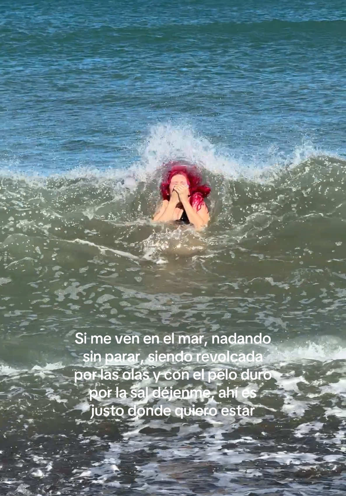 @Pau 🧜&zwj;♀️