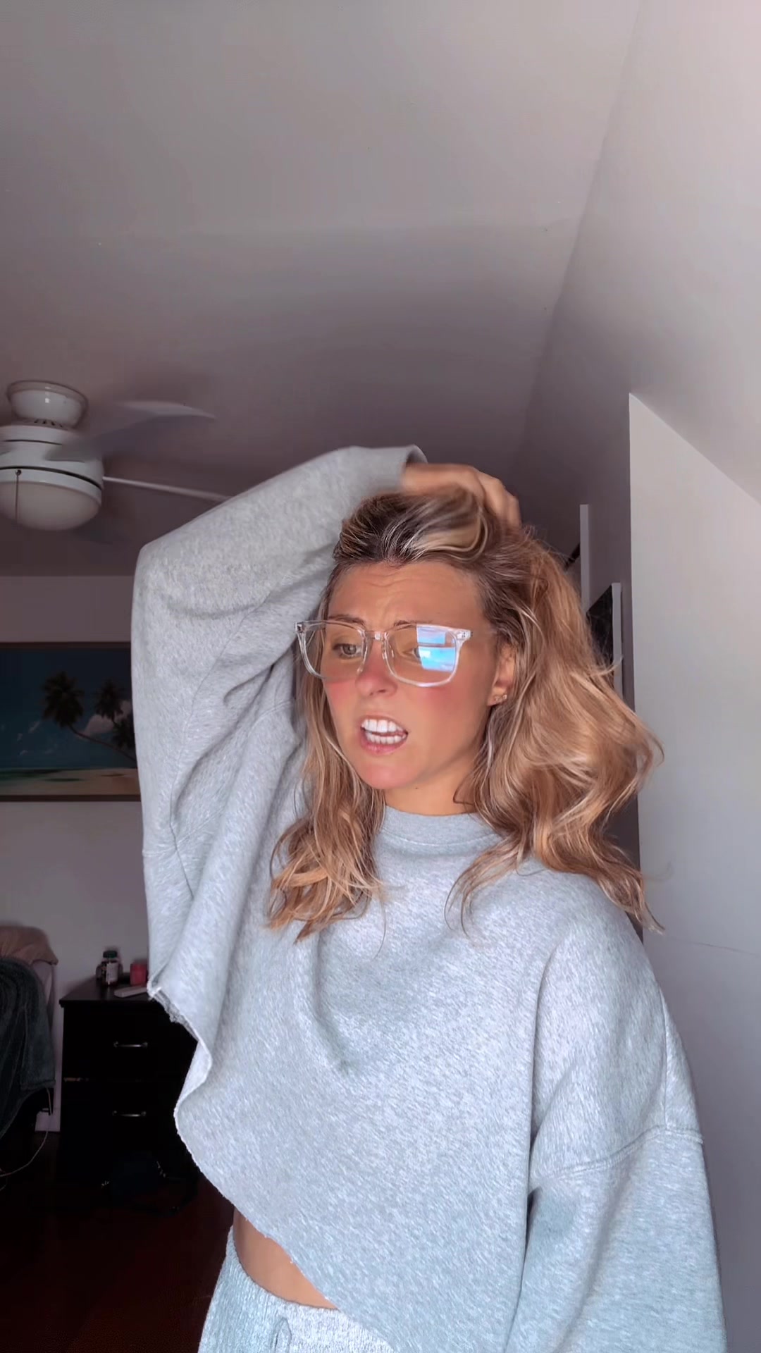 @Briii_fitness