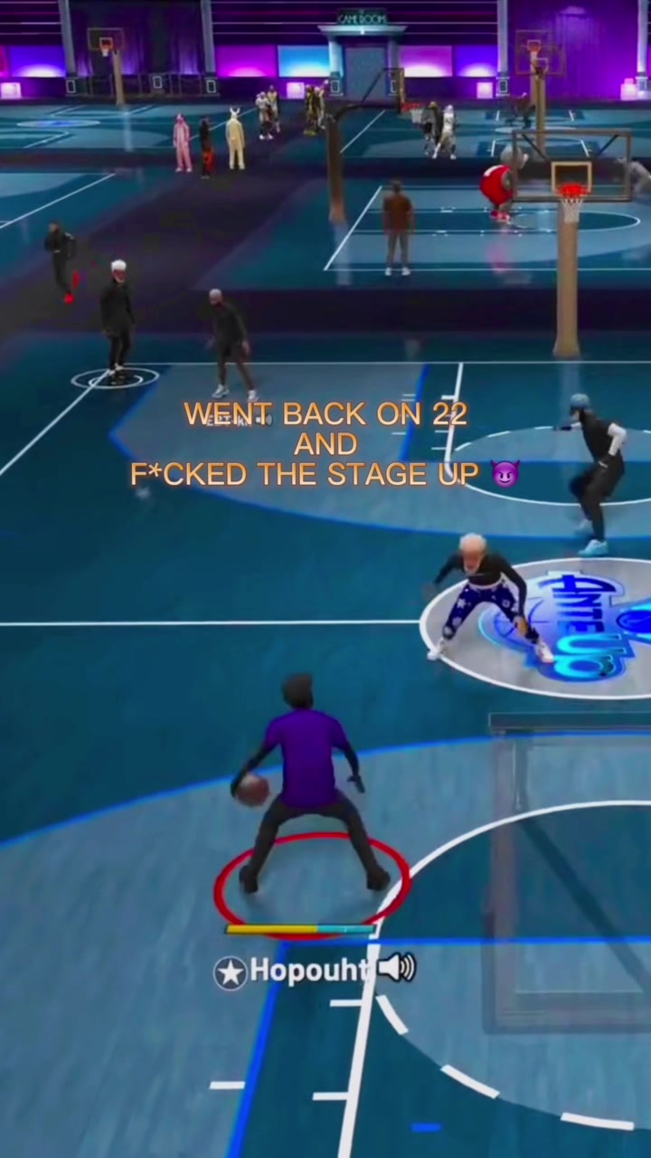 @Stackz