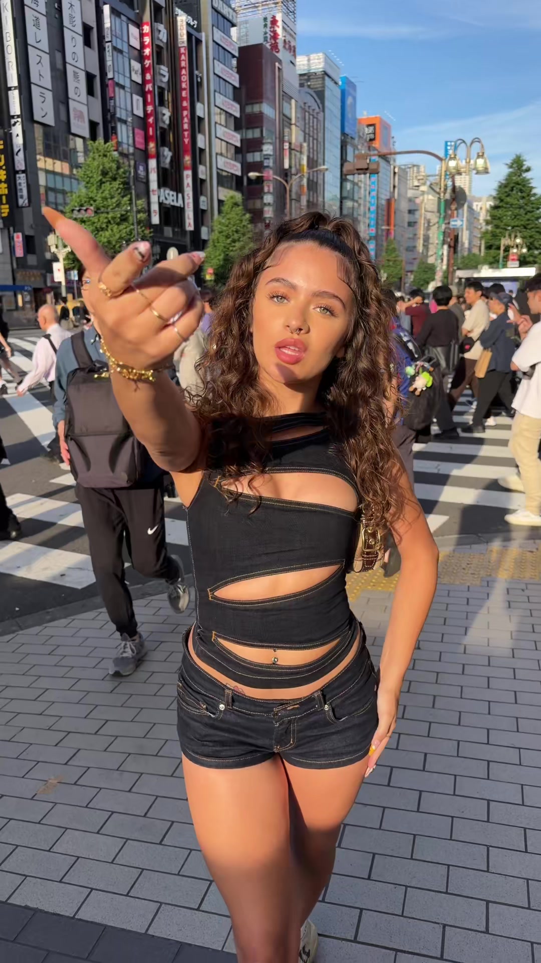 @Prymrr