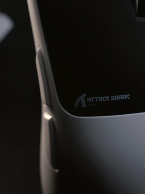 @attackshark.russia