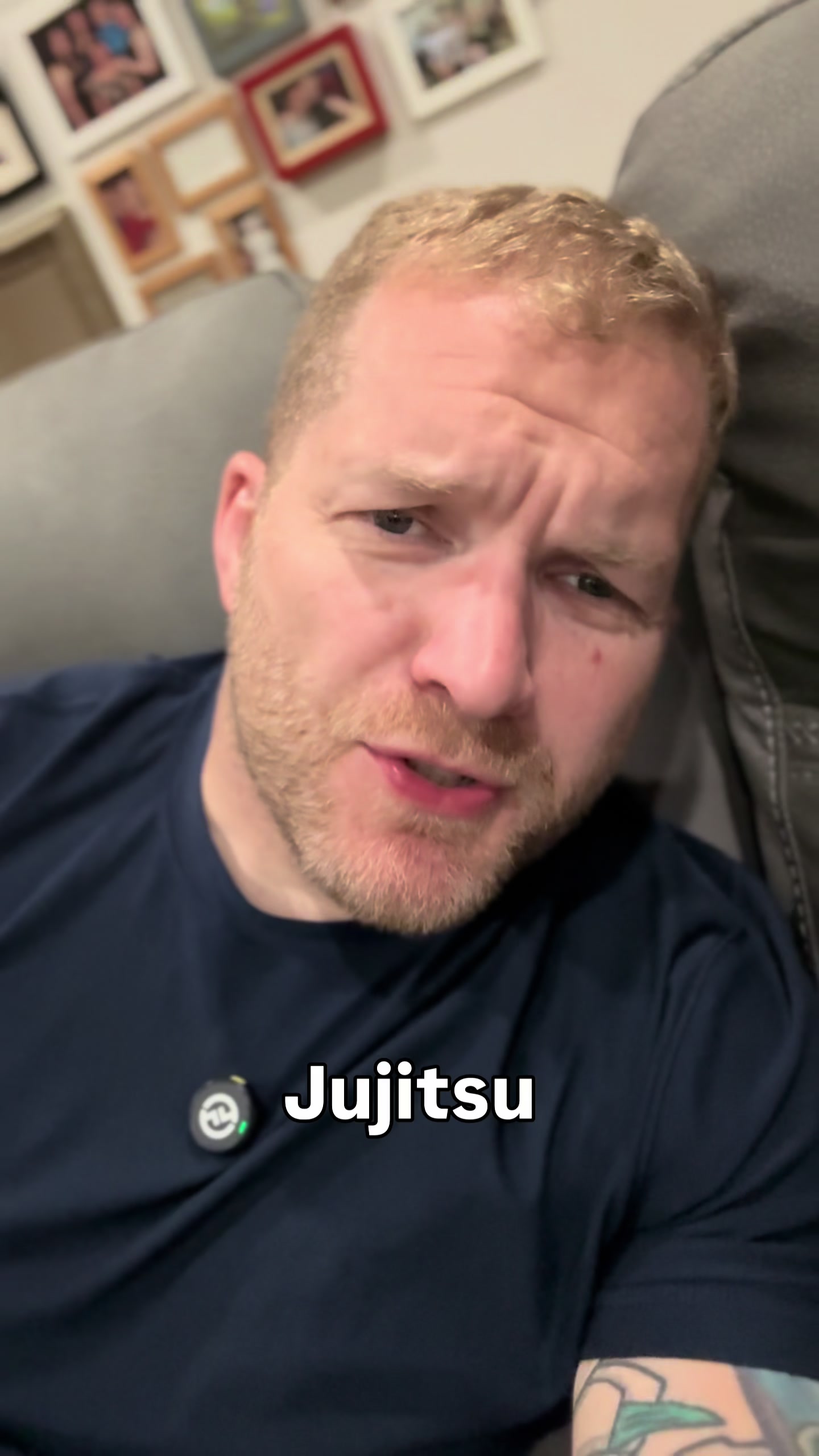 @kevinsjiujitsu