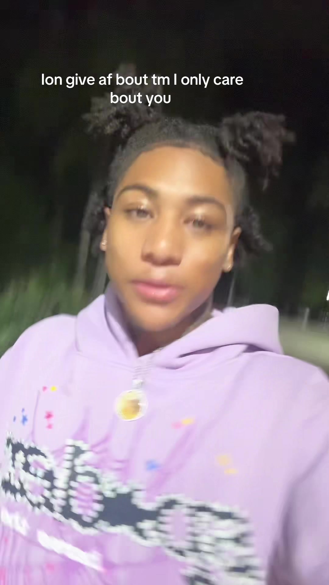 @imthegrandekid
