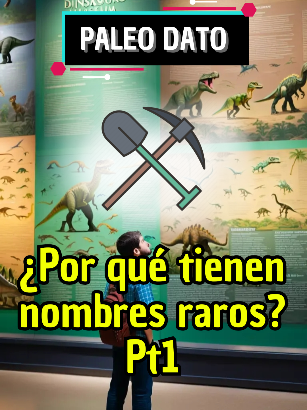 @eocenito