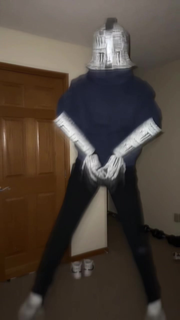 @Sub ZERO knight
