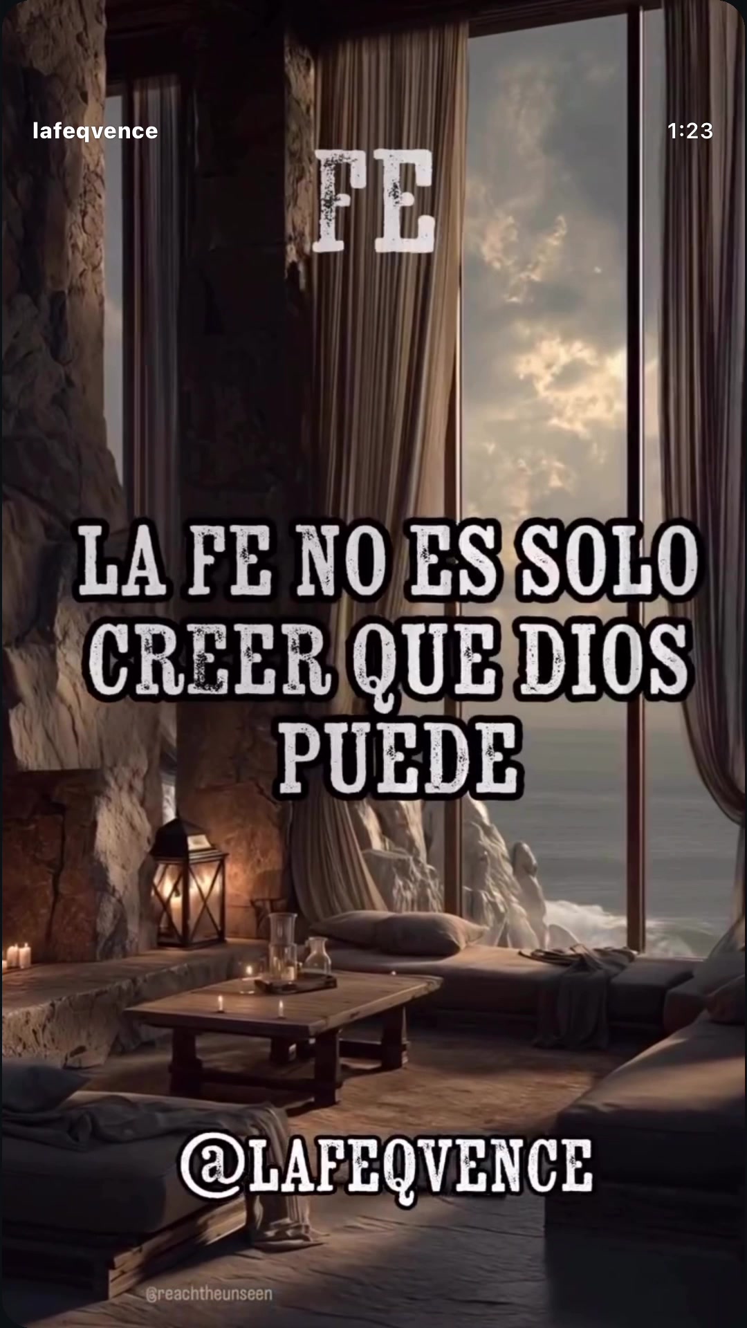 @JULIETTA AN