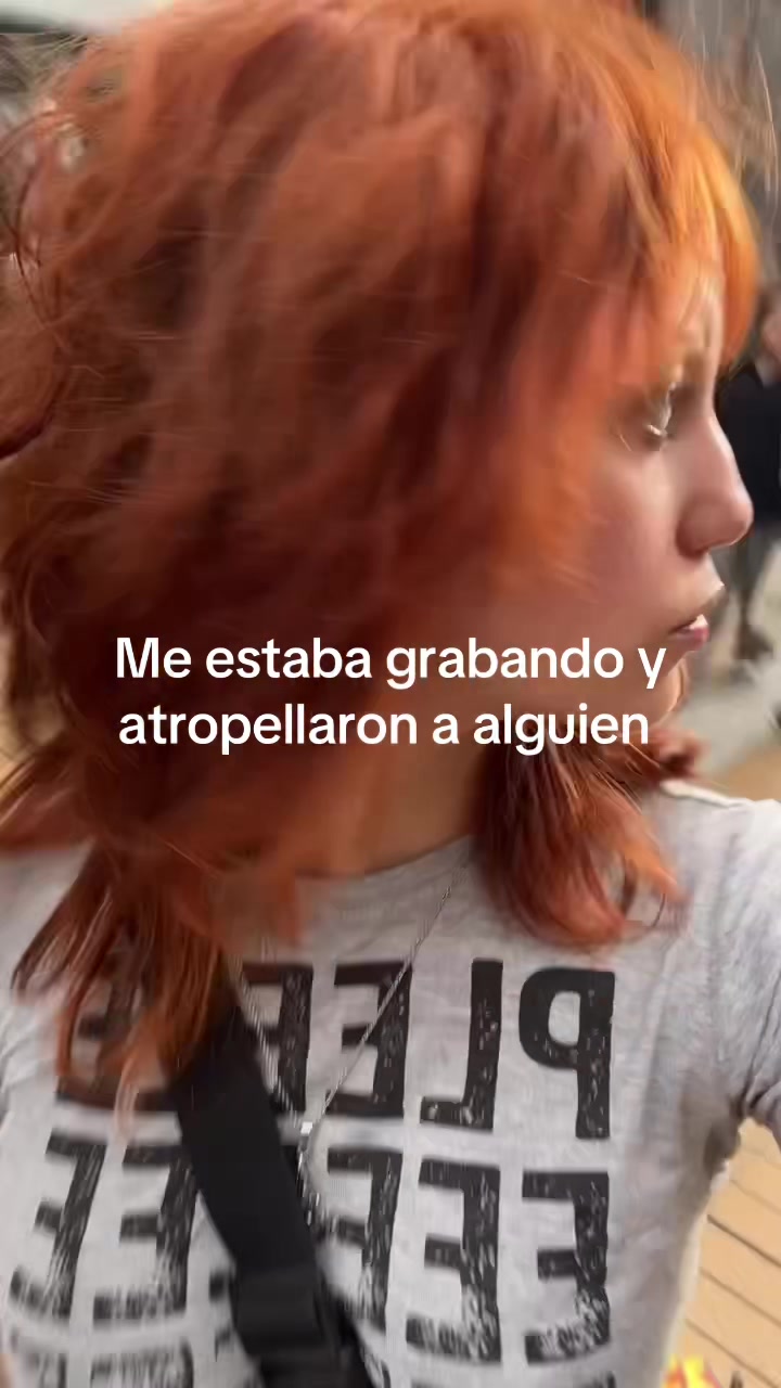 @deedsep