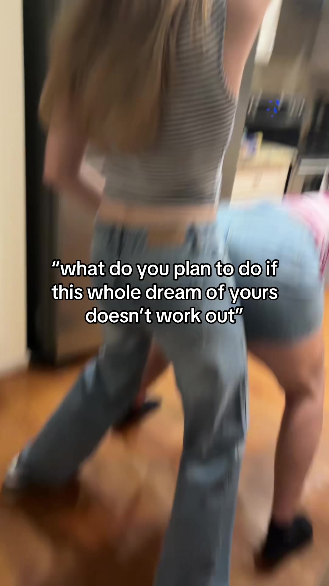 @chloe