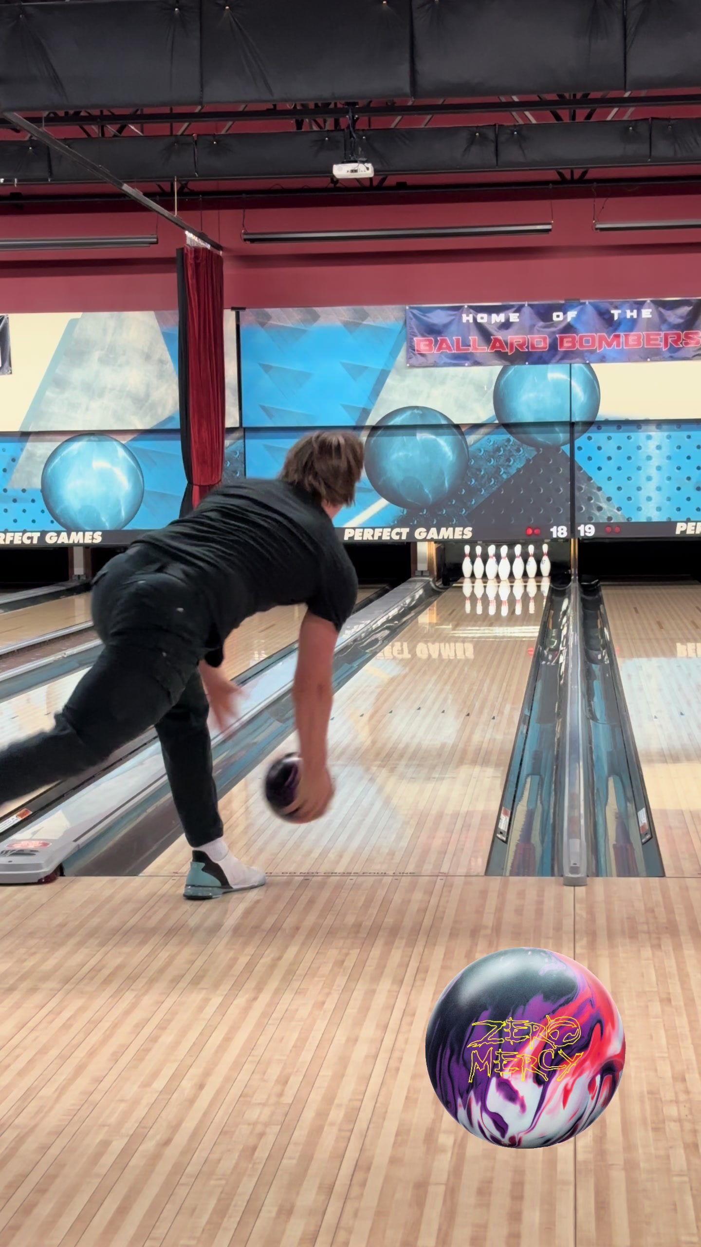 @BowlingByBeek