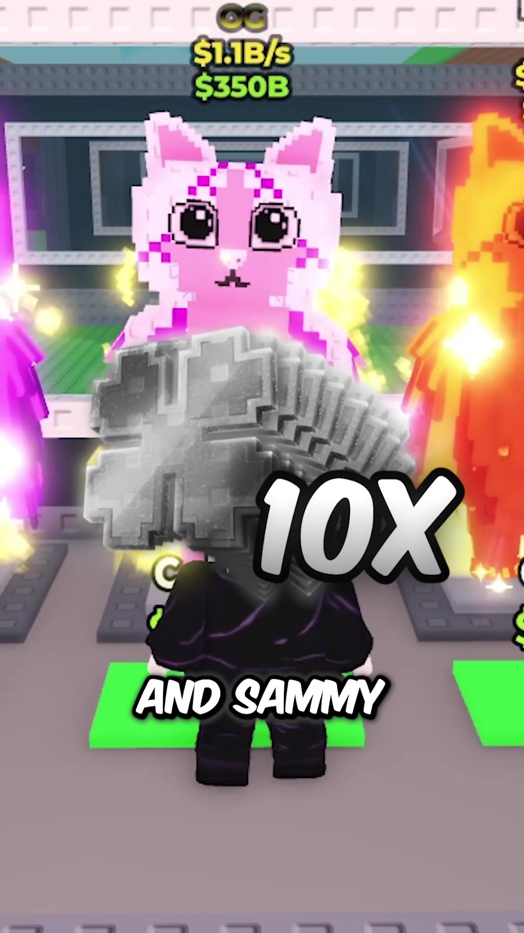 @kryptroblox