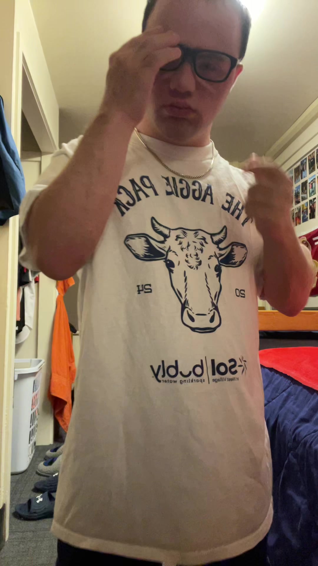 @Bigguy