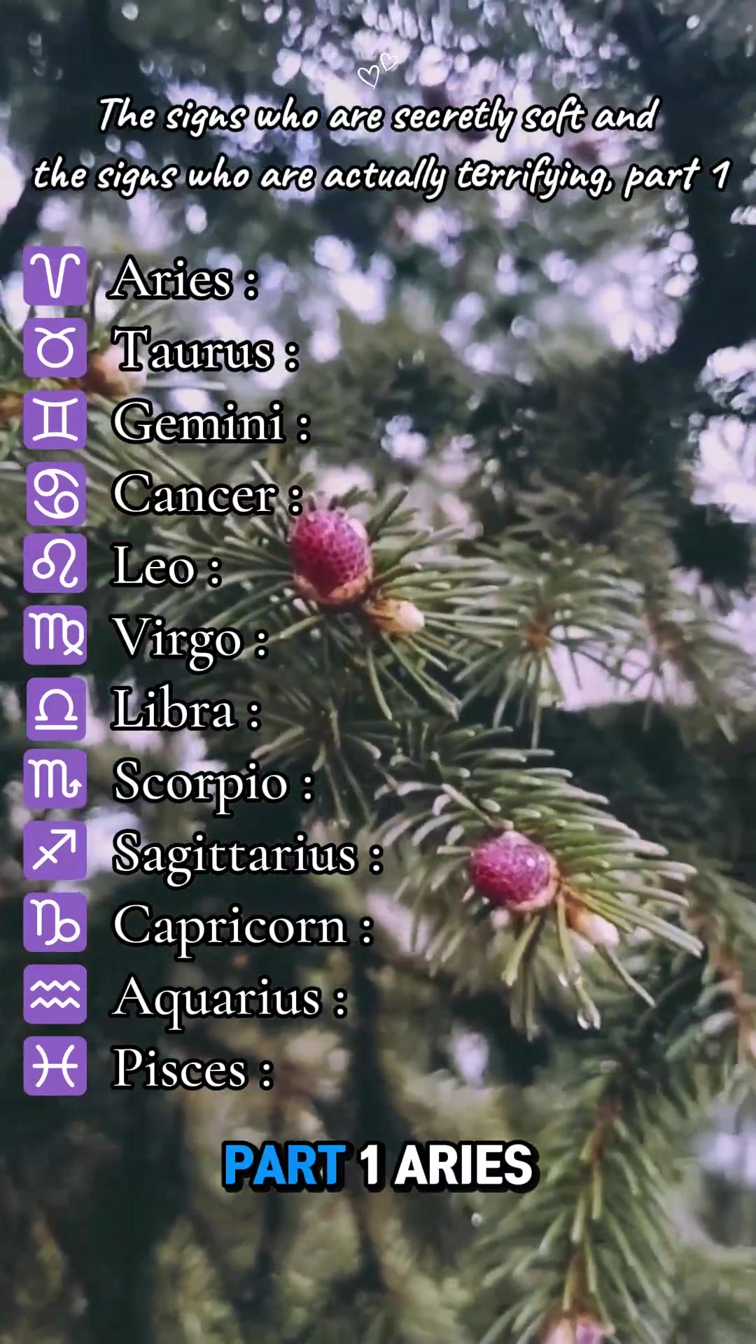 @AstroDream🔮