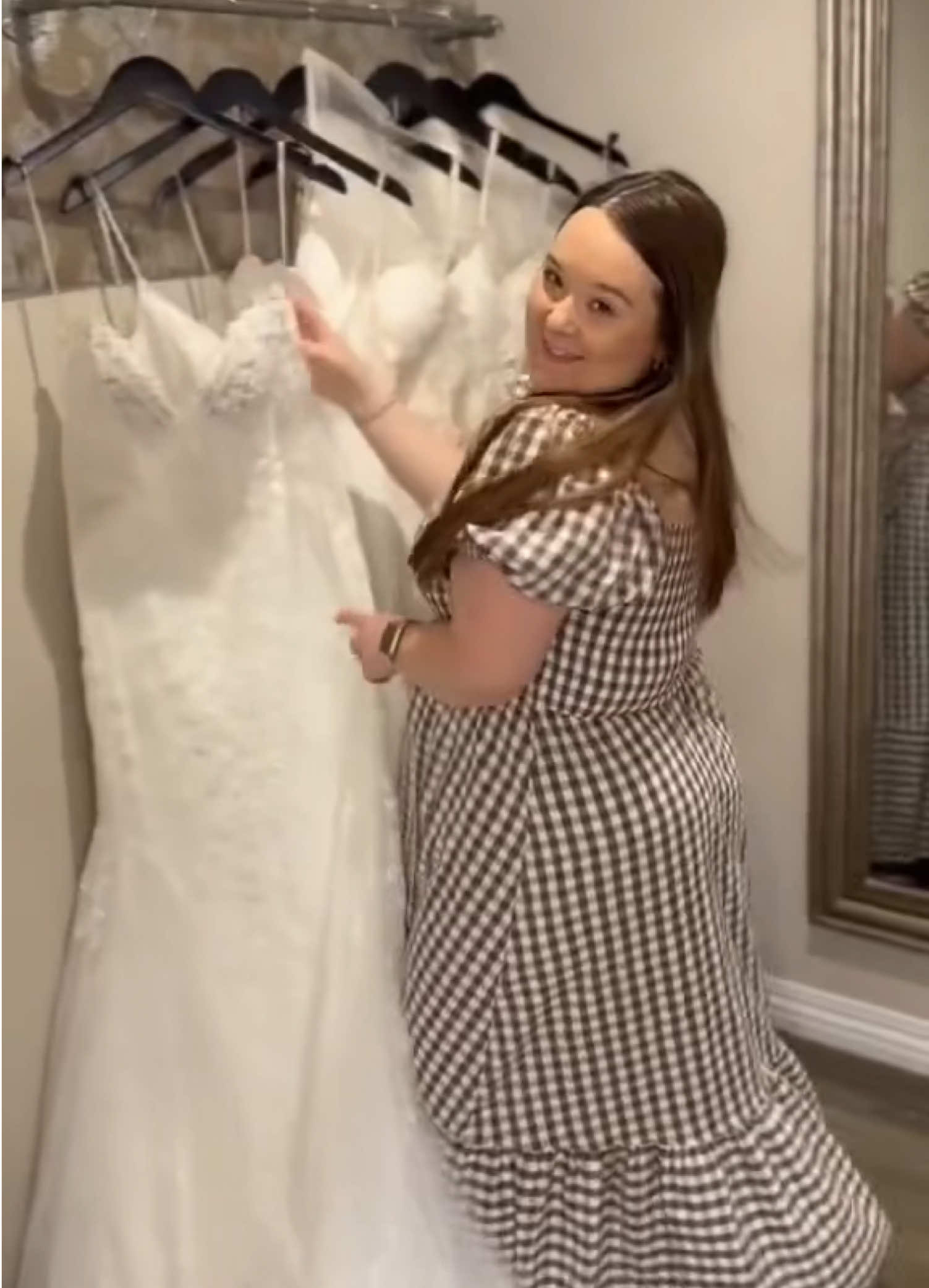 @ClaricesBridal
