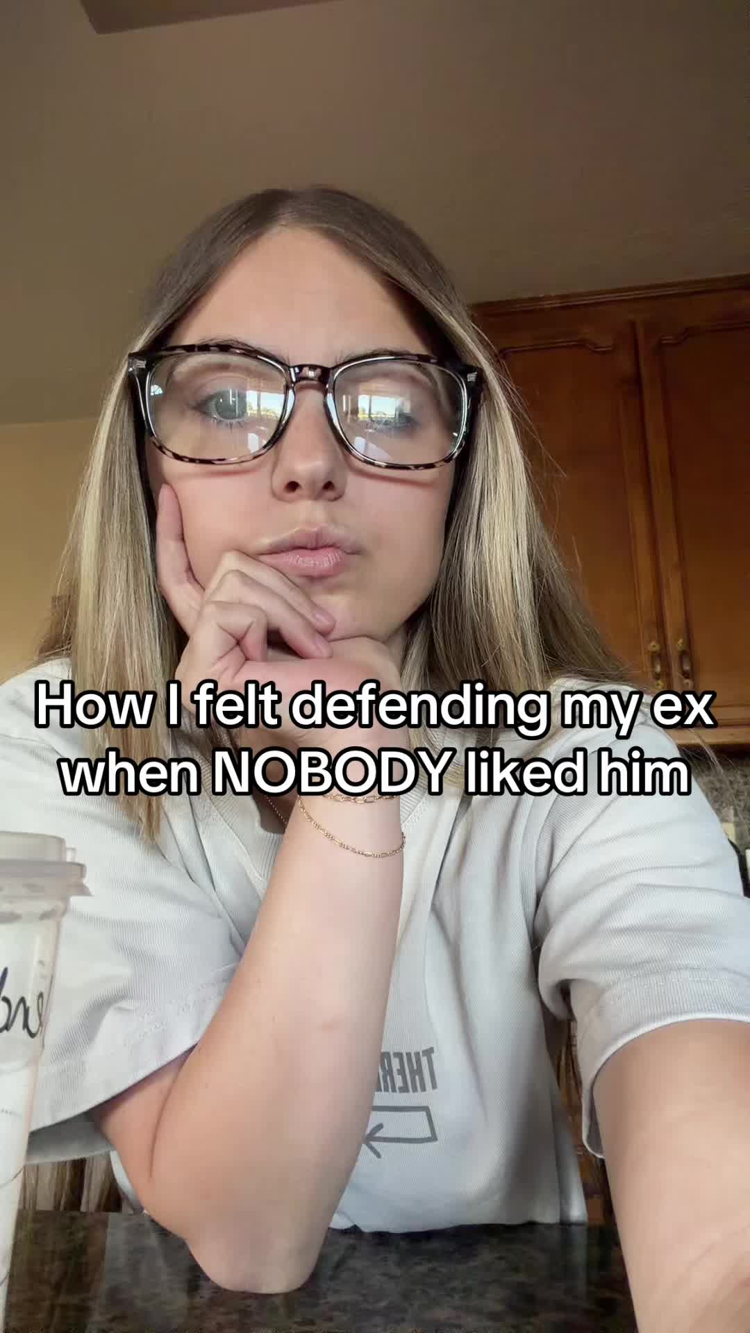 @Emma