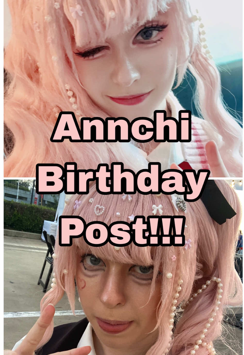 @🎀Riamu🎈