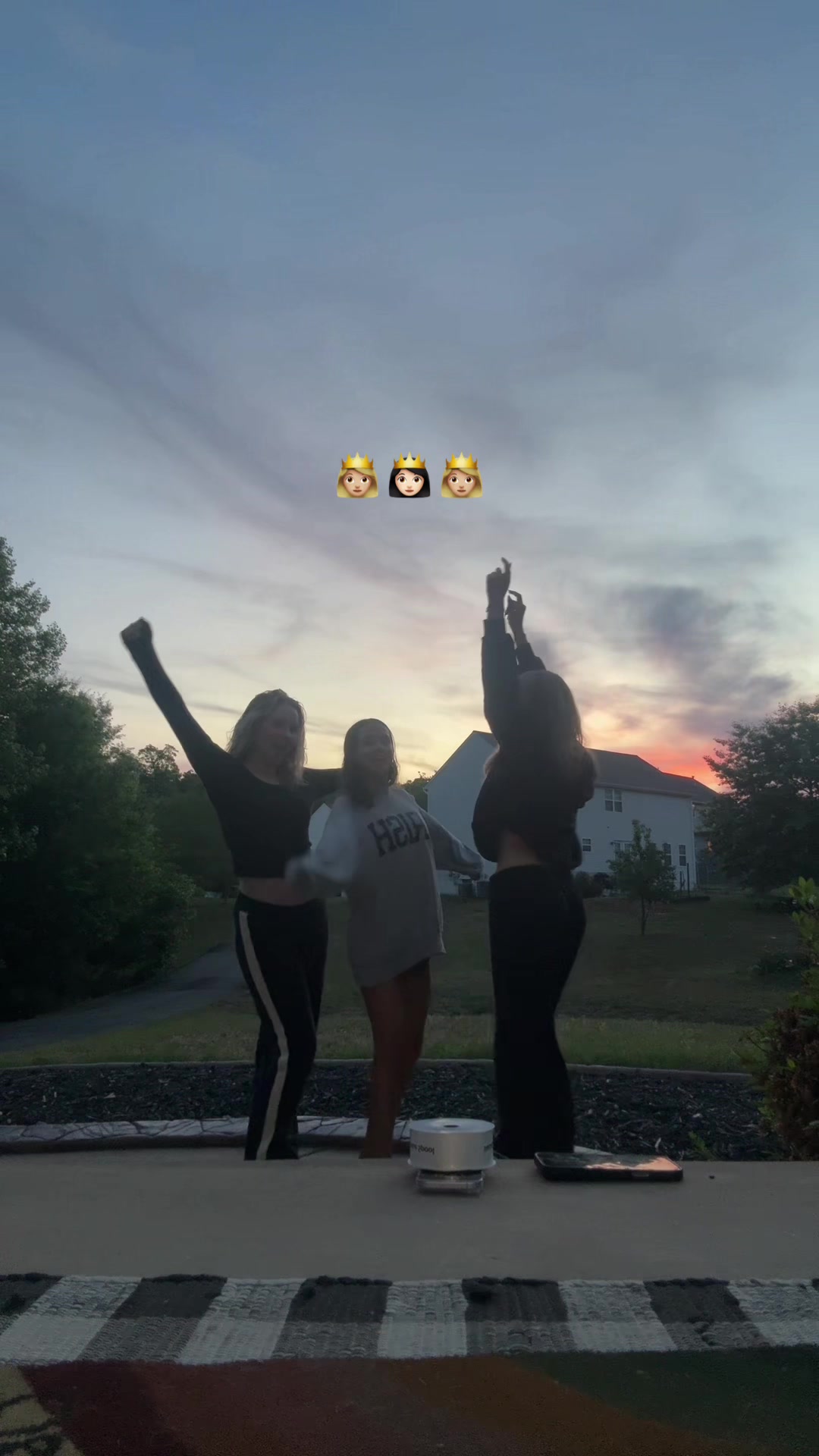 @Caitlyn𓆉𓇼
