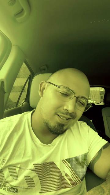 @RiseAboveItAll