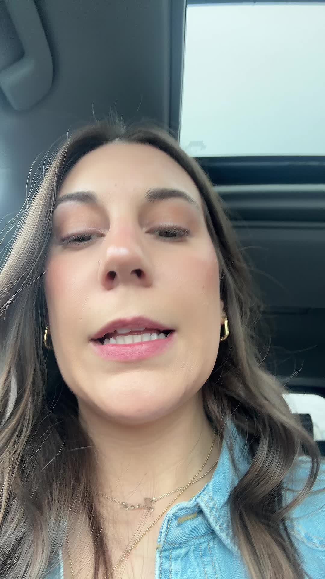 @Chelsey | OFP