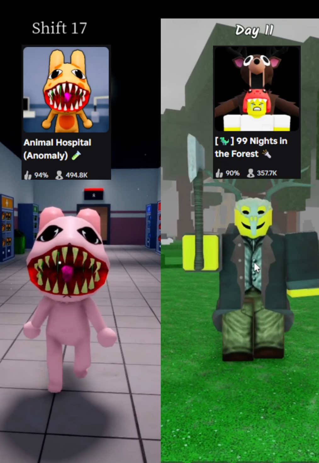 @bloxianduderob