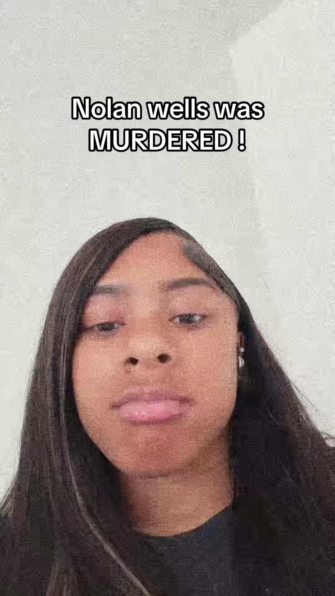 @Mia