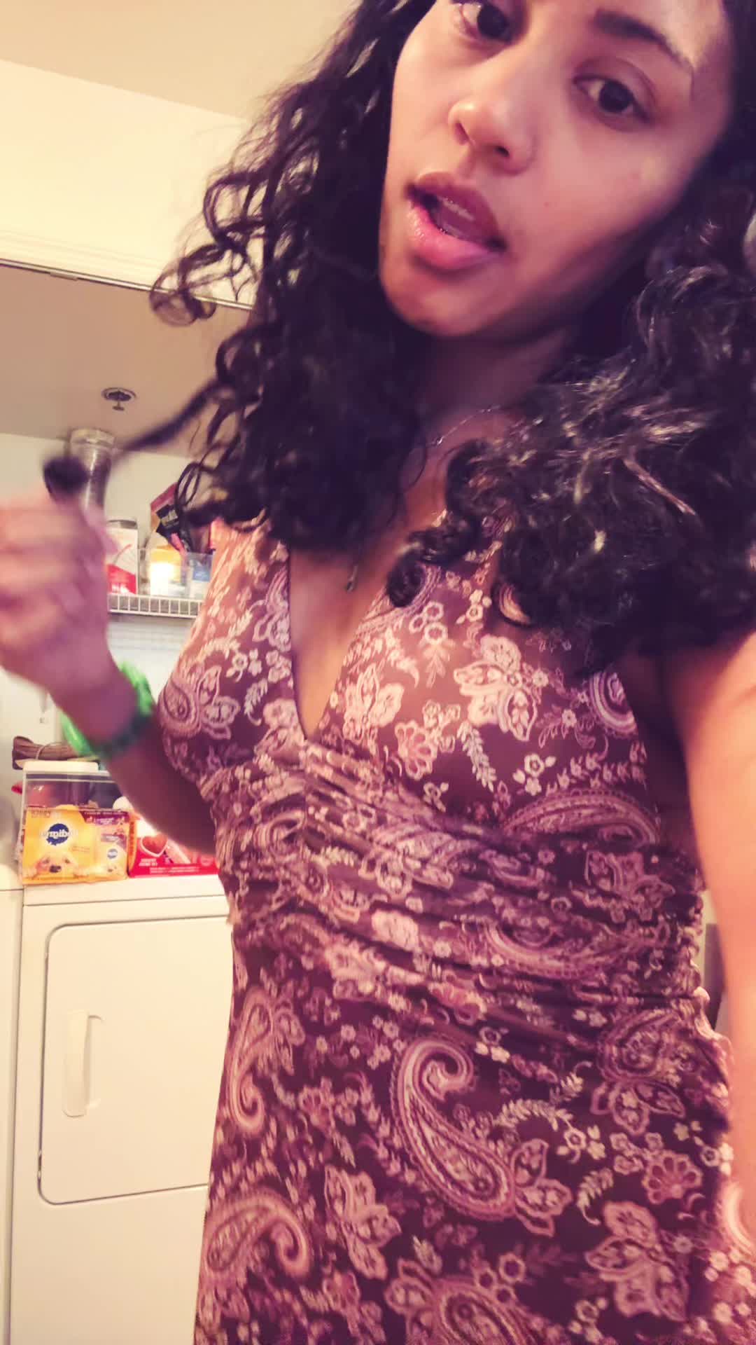 @Kitty