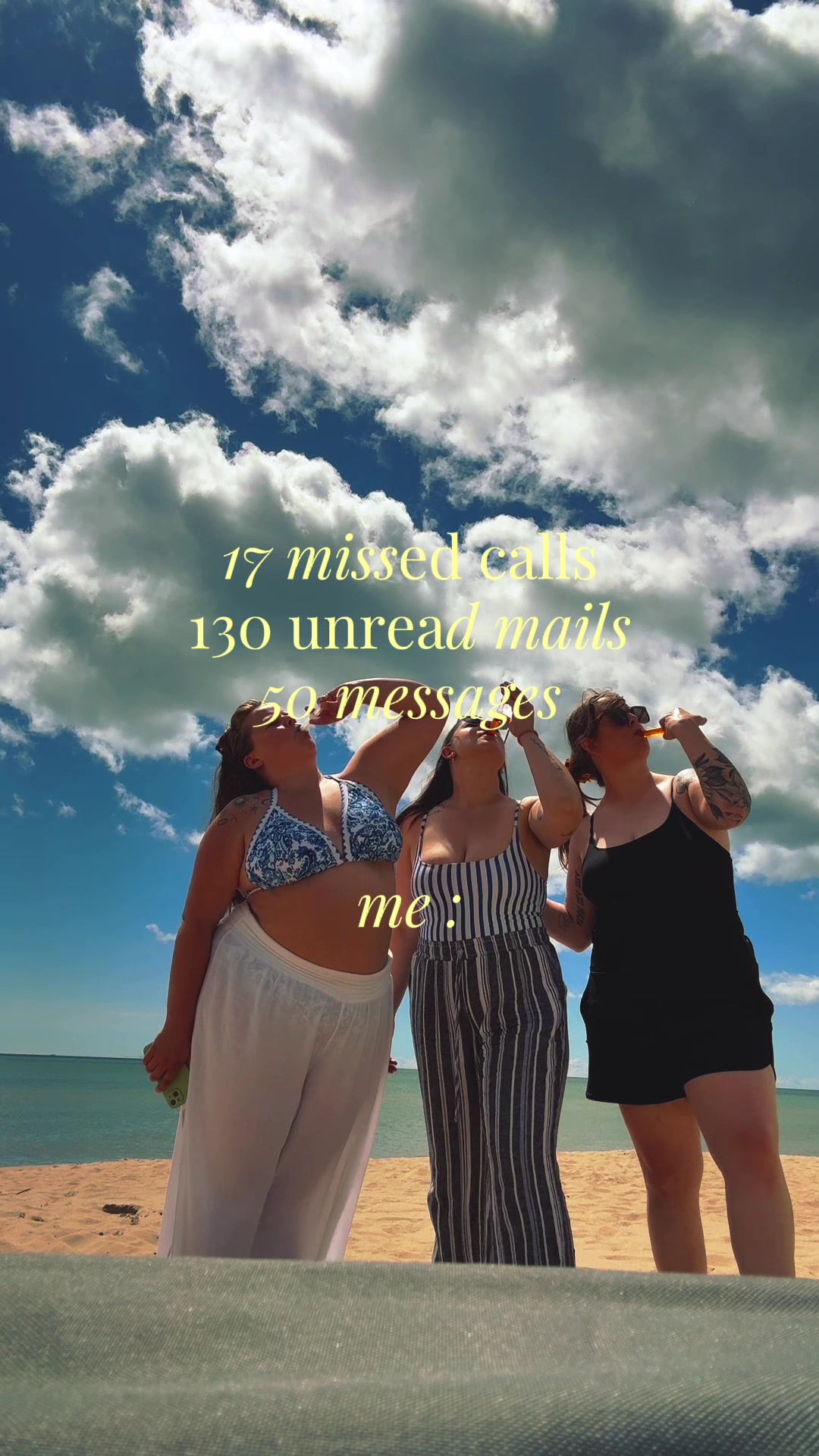 @withlindseypaige