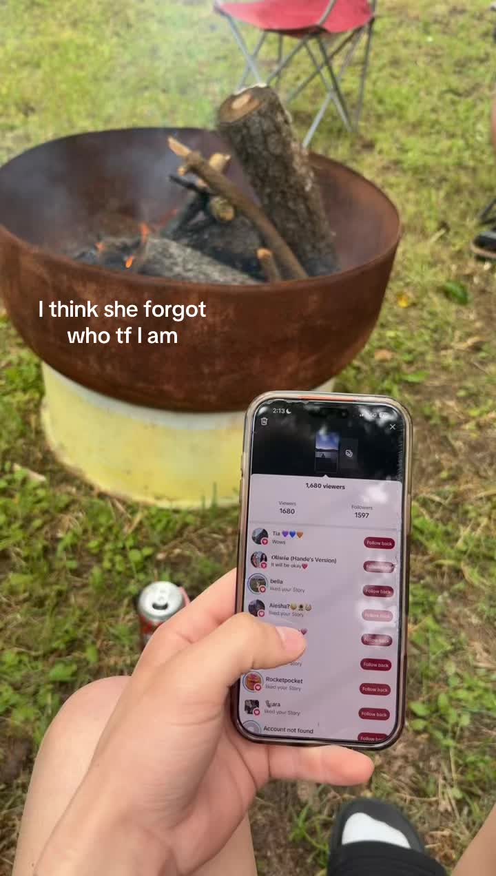 @Zachery
