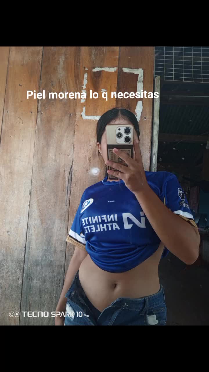 @Kenia.