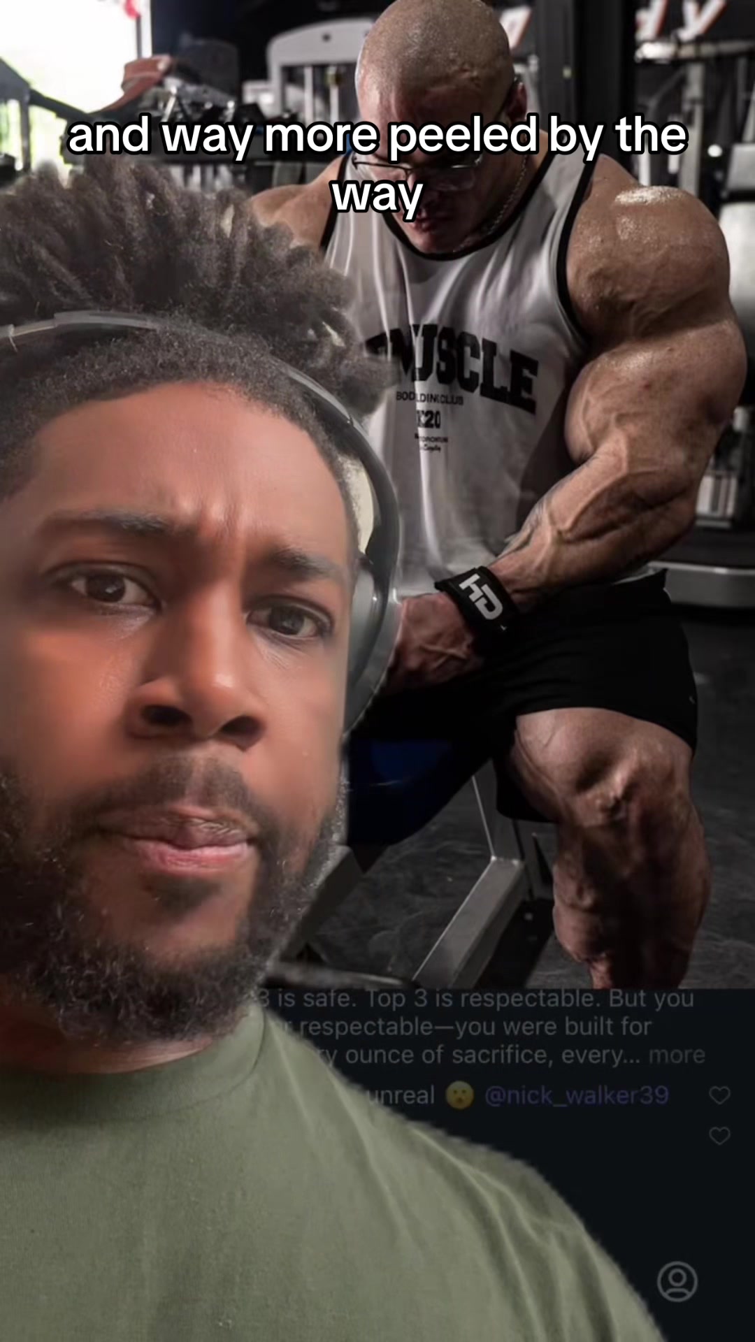 @DejohnFCMO