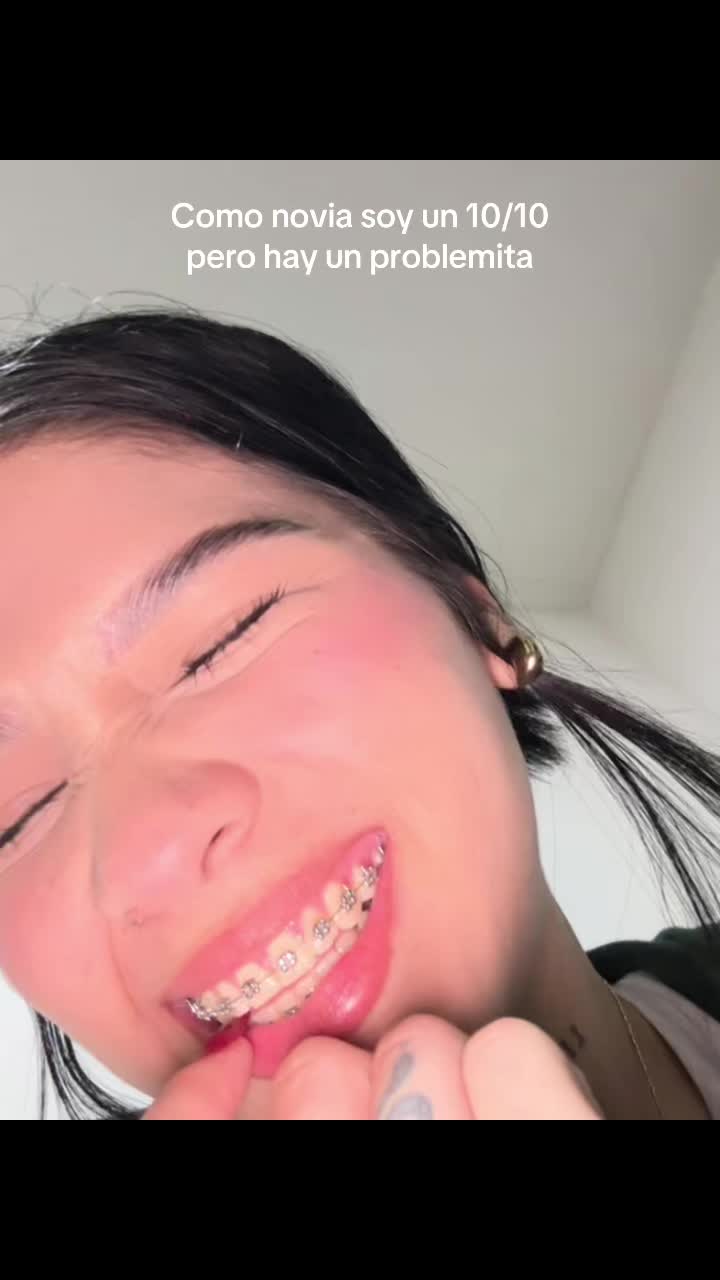 @S🦩