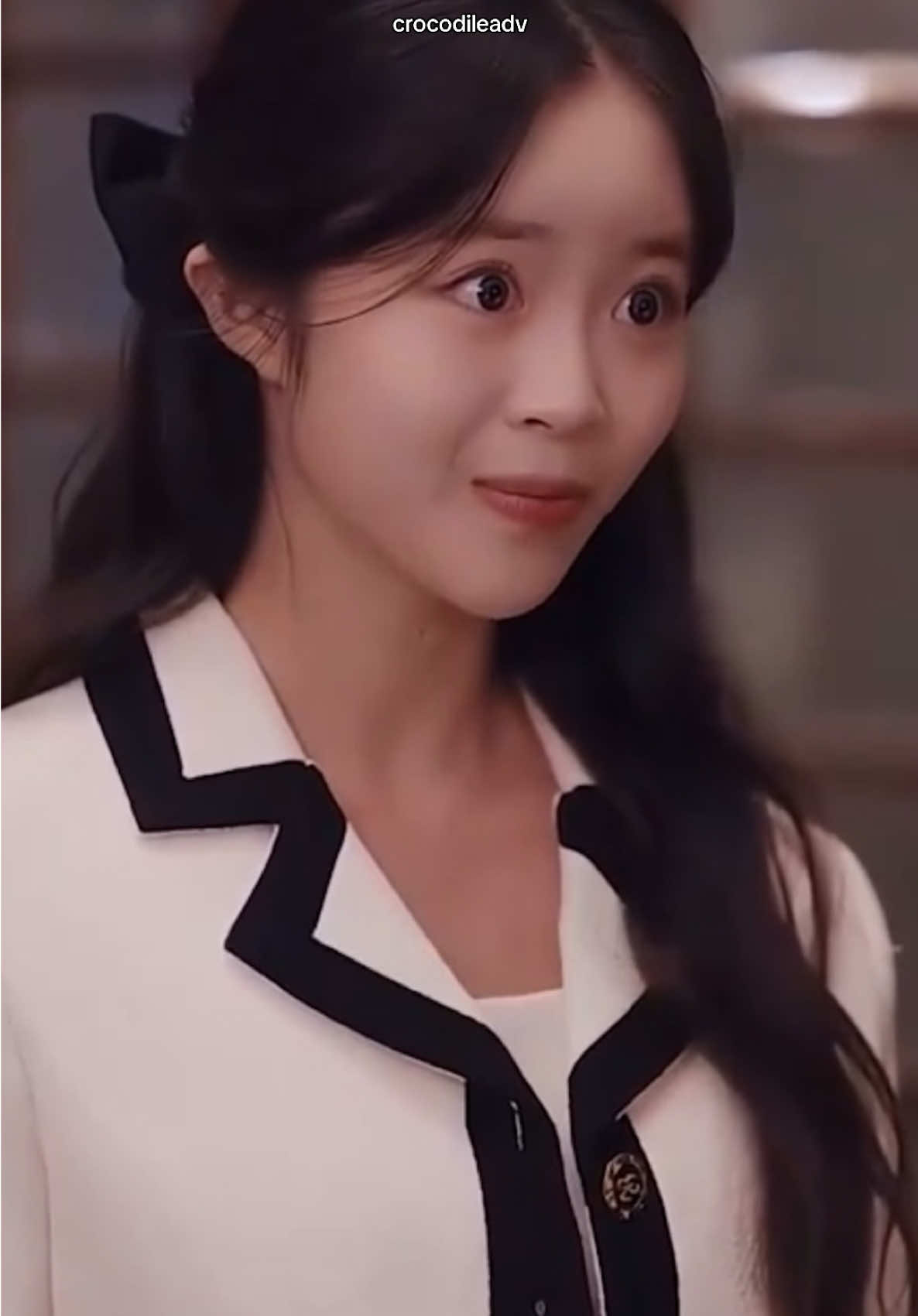 @crocodileadv