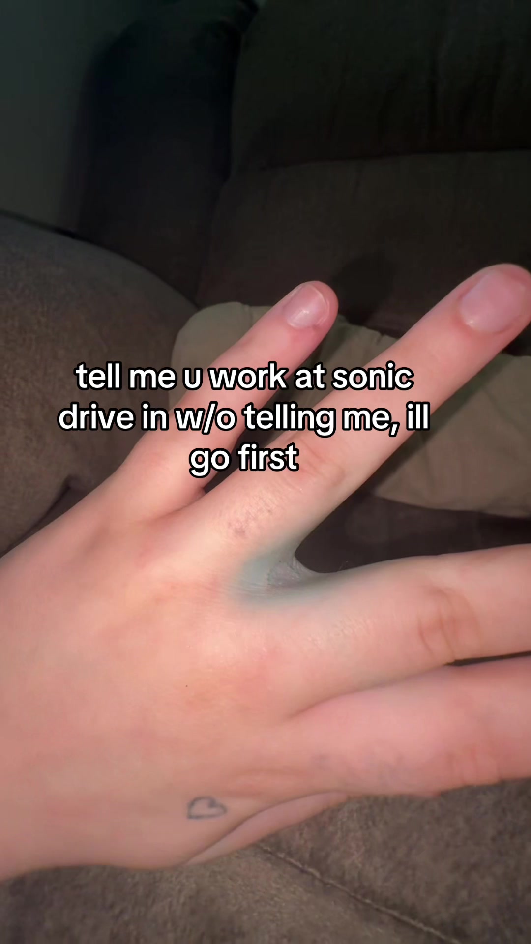 @{addy•🌬️}