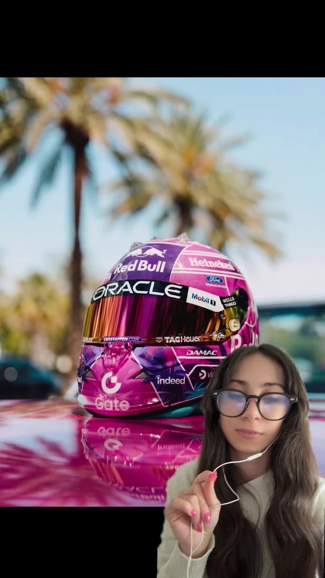 @jo 🏎️