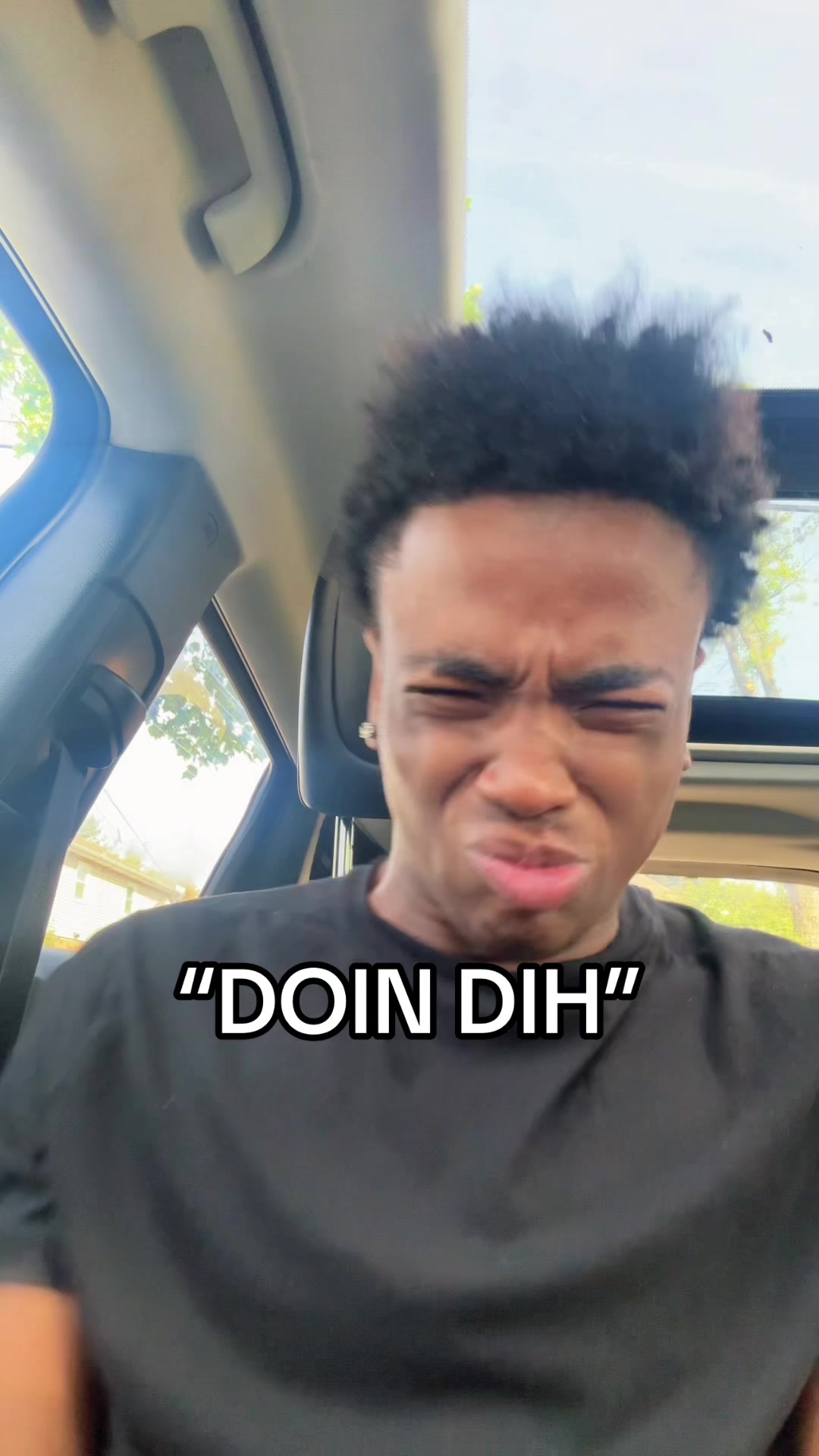 @vTurby