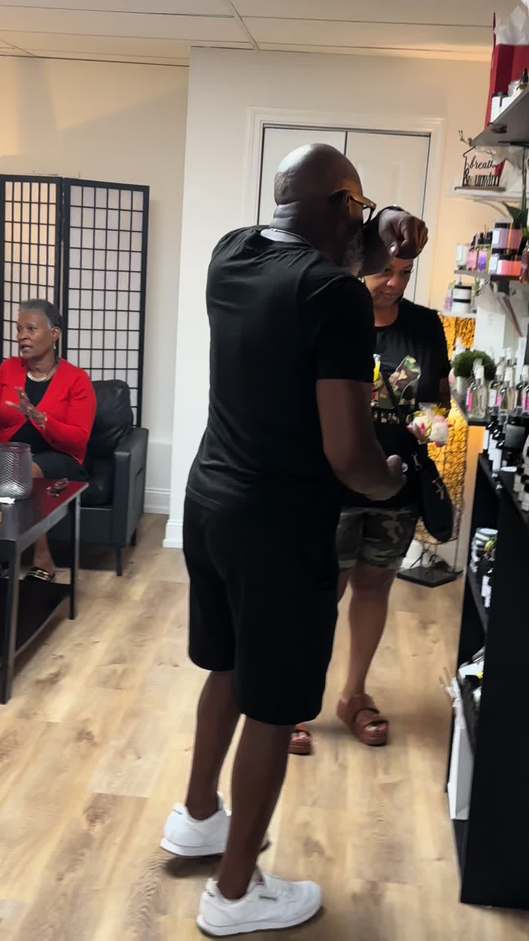 @justbreatheapothecary