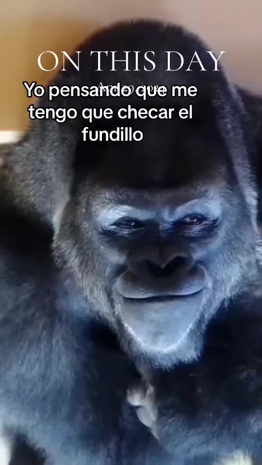 @Oscar Montaño