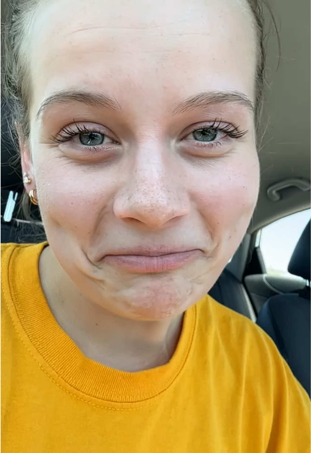 @fuckoffjanet444