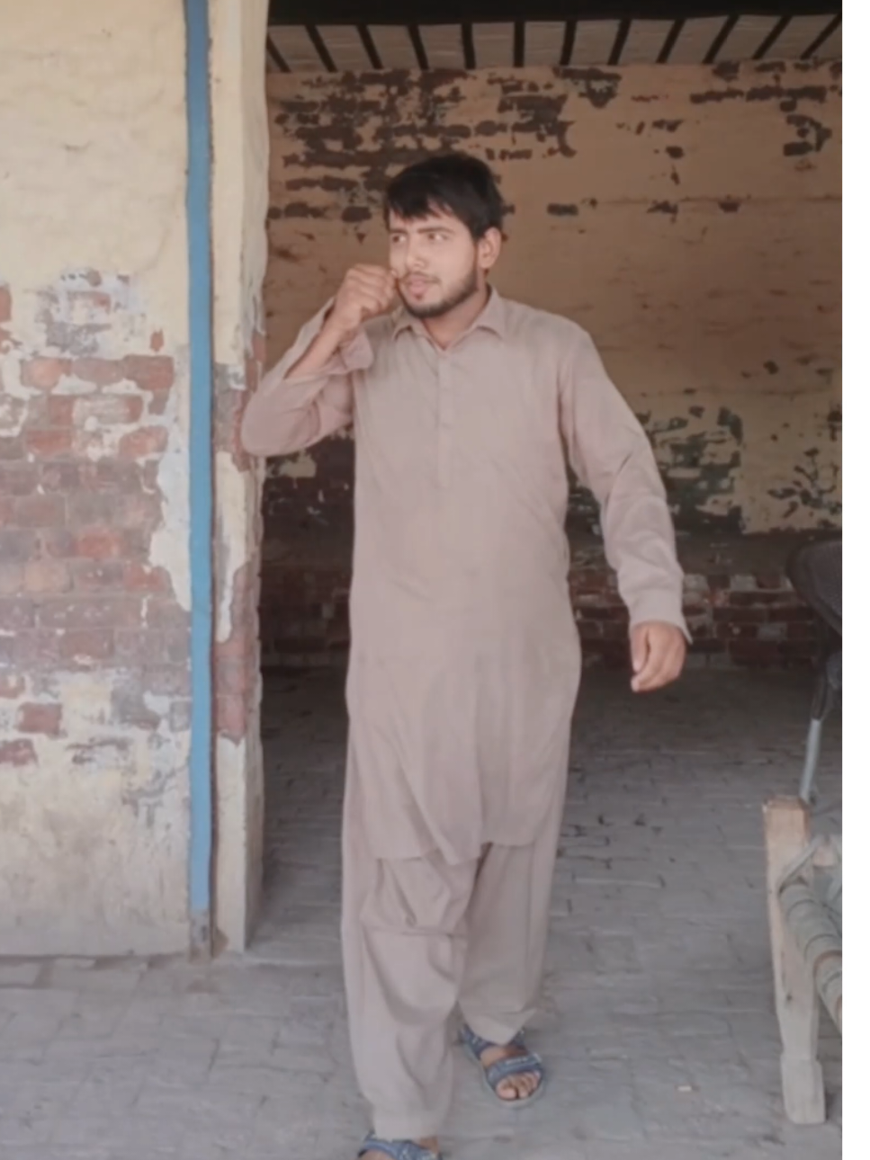 @asgharPakistani