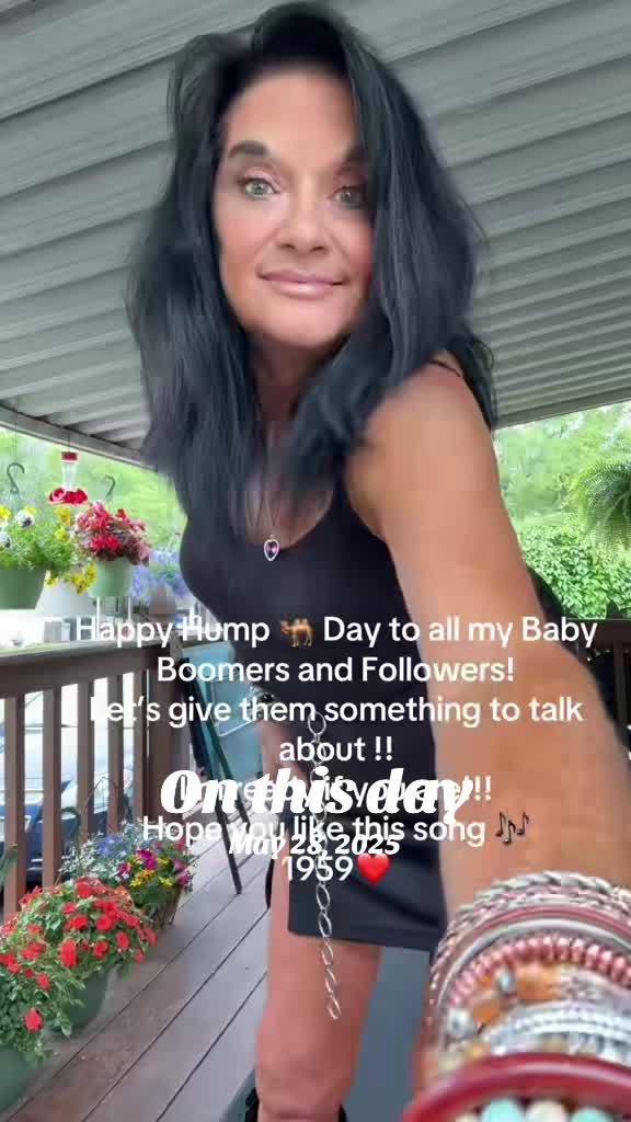@CindyRoselli🅱️