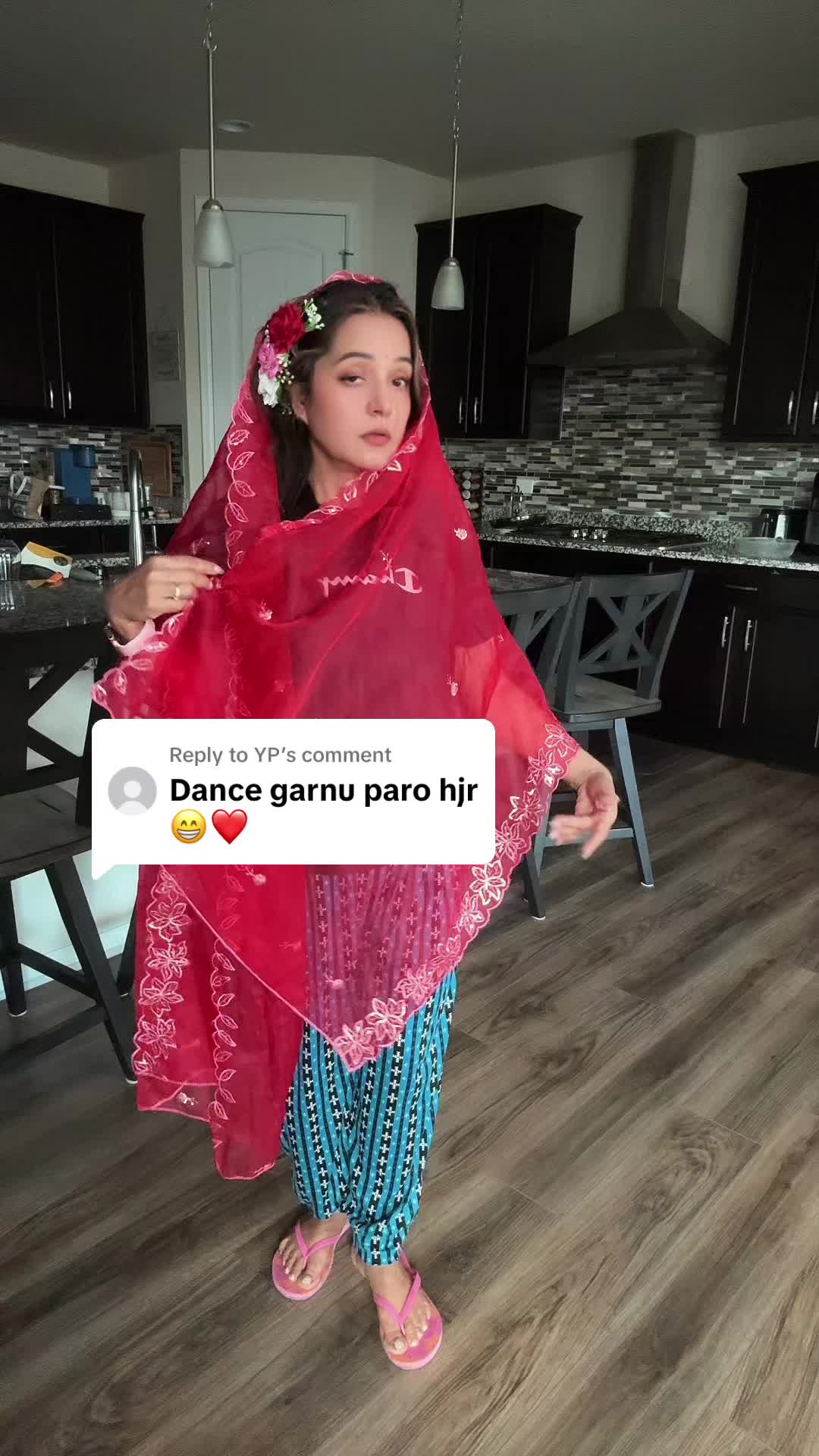 @ramaili_shagun