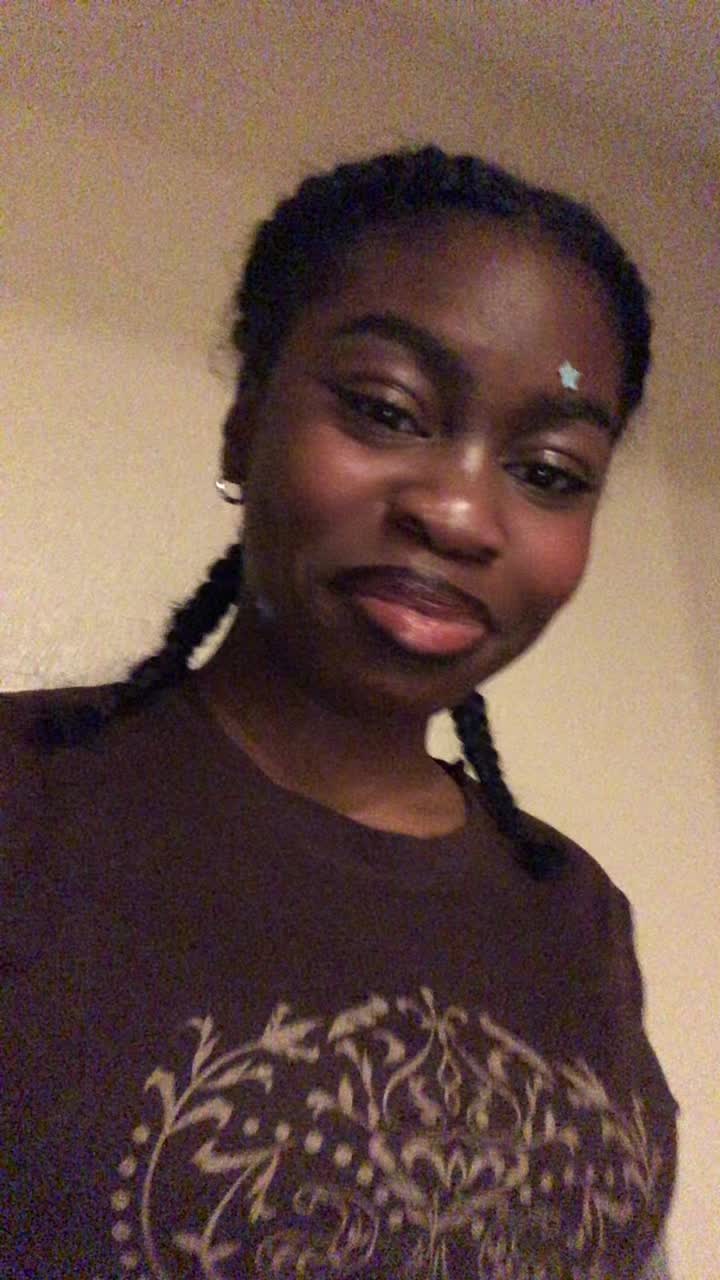 @♡ 𝓓𝓲𝓪𝓶𝓸𝓷𝓭 ♡