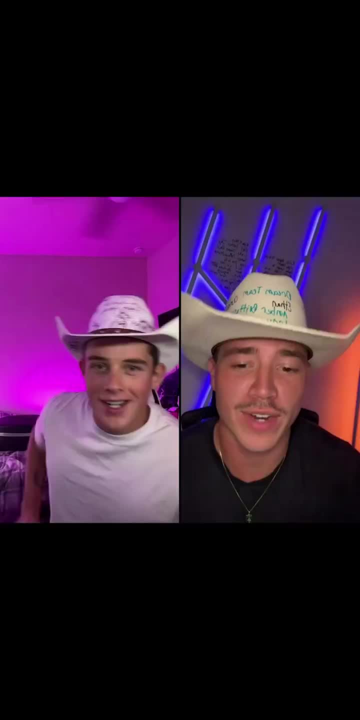 @Gabe 🤠