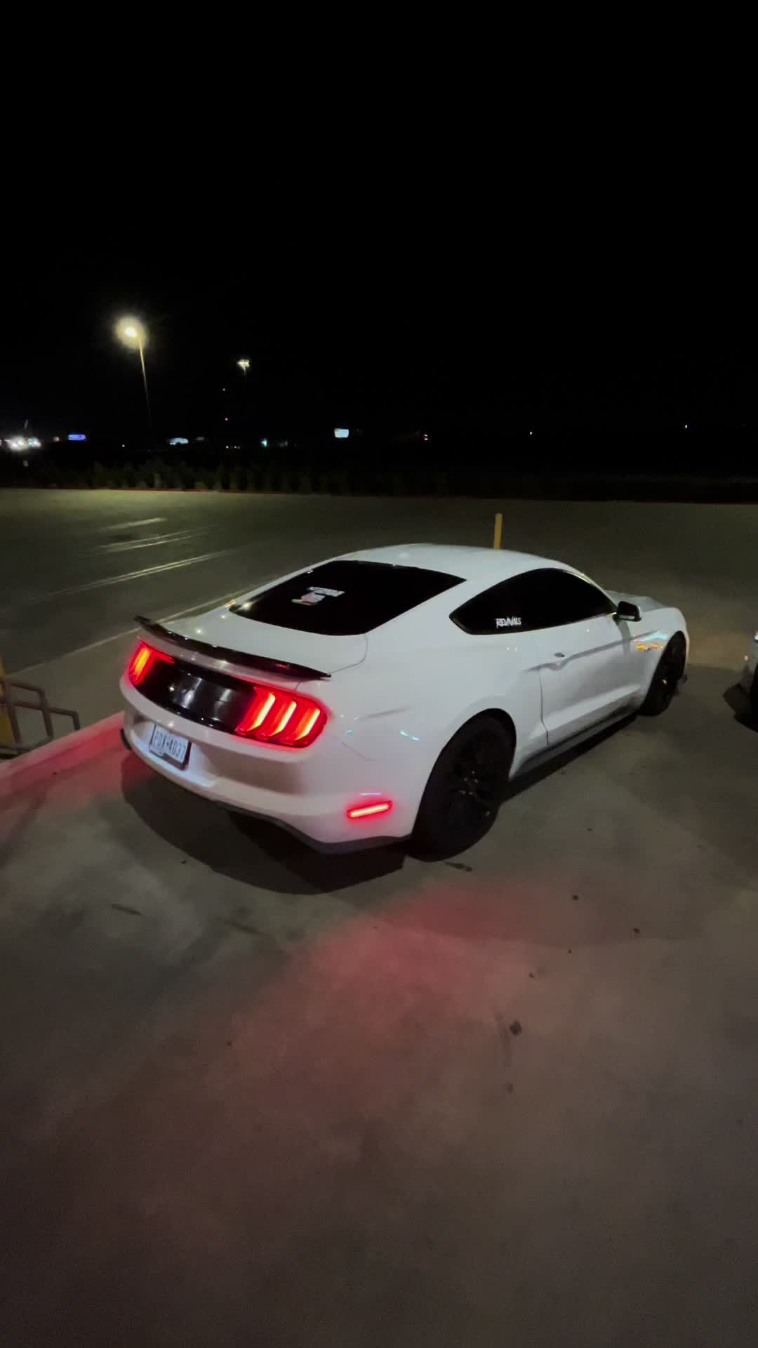 @Raysss550