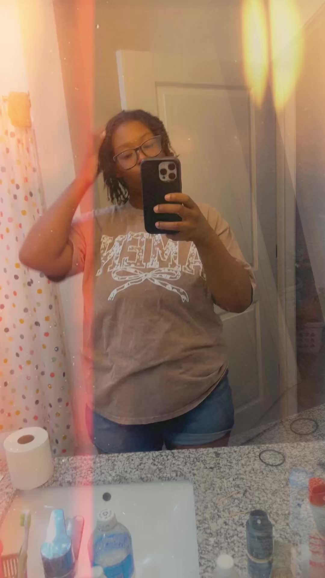 @AquariusBabe