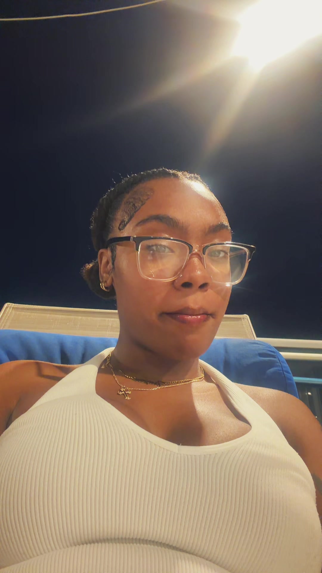 @direalyayaaa_